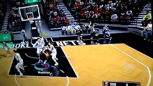 Nba 2k13 tips and cheats смотреть онлайн