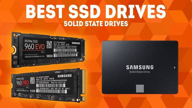 Storage Devices பற்றி நீங்கள் தெரிந்து கொள்ள வேண்டிய அனைத்தும்|HDDvsSSDvsM.2 Nvme SSDvshybrid disk смотреть онлайн