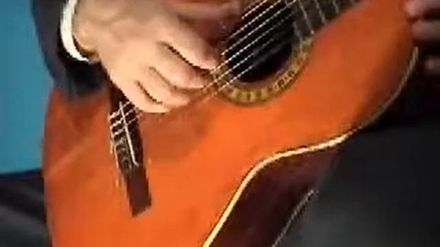 Brigitta Mueller 2000 AWO Hannover смотреть онлайн