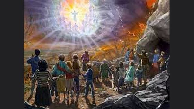 Одна лишь истина смотреть онлайн