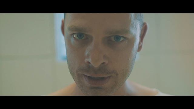 Влад Канопка.Актерский шоурил. смотреть онлайн