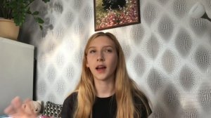 КАК БЫСТРО ЗАБОЛЕТЬ И НЕ ПОЙТИ в ШКОЛУ *это реально работает!* ? Kamilla Fatahova