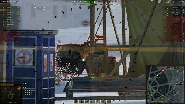 ага именно так фугас и летает смотреть онлайн