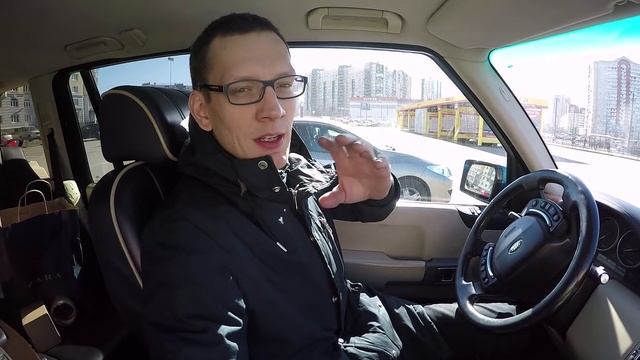 ГДЕ МОЯ ТАЧКА ???? смотреть онлайн