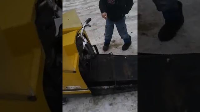 71 skidoo смотреть онлайн