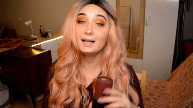 Моя Новая Коллекция Ароматов/ Solinotes/ Clive&Reira/ Parfe/