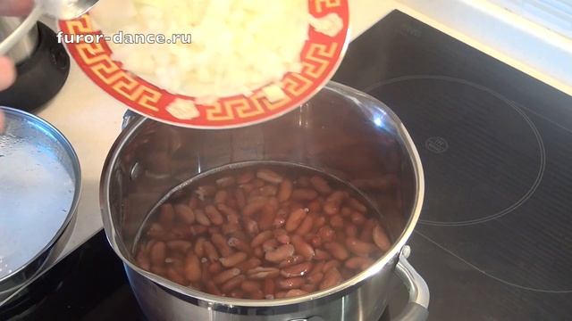 Сделай Себя Уникальным