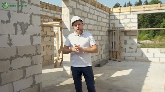 Плюсы и минусы дома из пеноблока ⁉️ Плюсы и минусы дома из газоблока ⁉️ Строительство дома под ключ смотреть онлайн