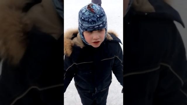 #Danil# ласточка на коньках смотреть онлайн