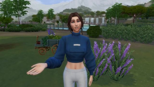 Мастерство и Искусство