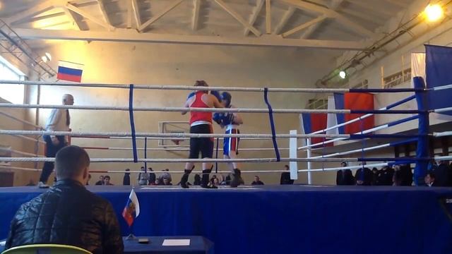 мой бой 76 смотреть онлайн