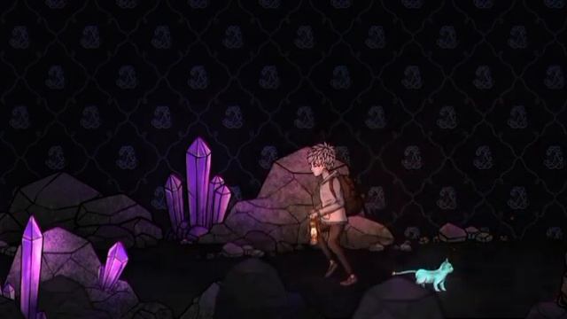 Музей кошек 2#?? смотреть онлайн