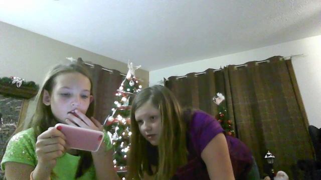 heads up/charades challenge!!! смотреть онлайн