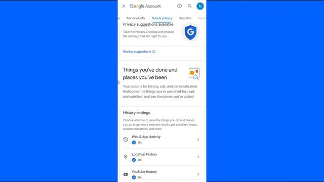 How to Google Maps App Not Timeline Off & On Problem Solved on Gmail Account смотреть онлайн