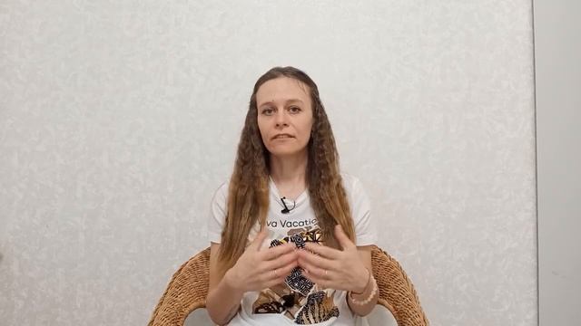 Как научится понимать свои сны смотреть онлайн