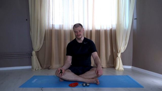 Шары Вращения смотреть онлайн