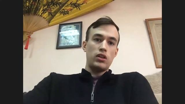 Секция № 4 Современные проблемы судебных речеведческих экспертиз смотреть онлайн