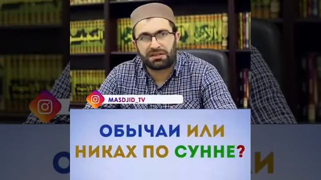 Очень хороший Проповедь о Калыме смотреть онлайн