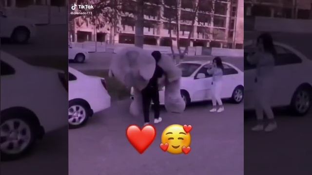 запомни i love you mp3 все ищет эту песню смотреть онлайн