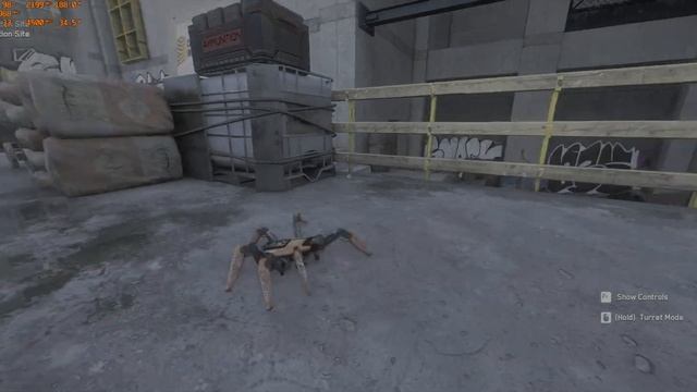 5700g in 5 games ultrawide with RX 6800 смотреть онлайн