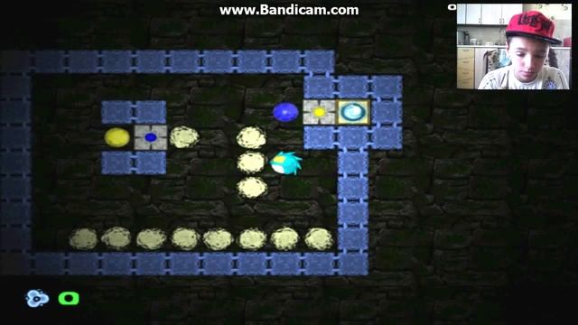 Обзор игры ROX смотреть онлайн