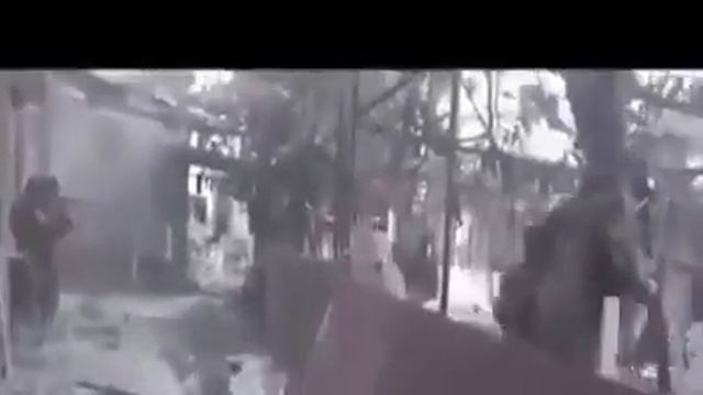 Руслан Лиев и Andrey Adams-Semichastnov-Брат На Брата(автор А.Семичастнов) смотреть онлайн