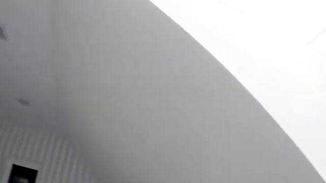 Световой потолок на мансарде смотреть онлайн