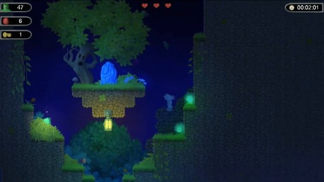 Let's Share - Stonerid смотреть онлайн