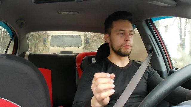 ТАКСИ 37 | 1 РУБЛЬ НА ЧАЙ | ЗАРАБОТОК В ПЯТНИЦУ смотреть онлайн