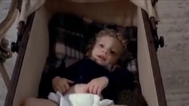 Neprikasayemyye.Lestnica смотреть онлайн