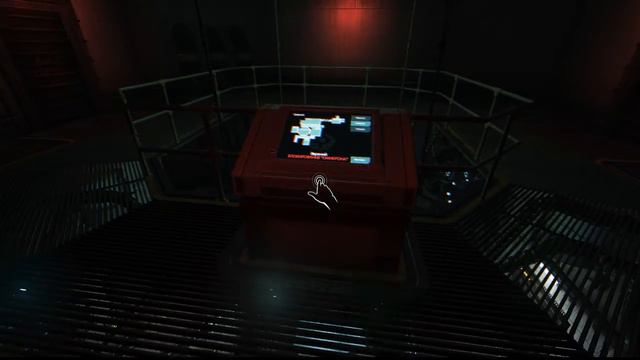 Строим дом из кирпичей при игре в сома.2 смотреть онлайн