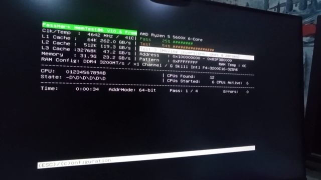 оперативка тест 17:22,02.11.2023 для авито смотреть онлайн