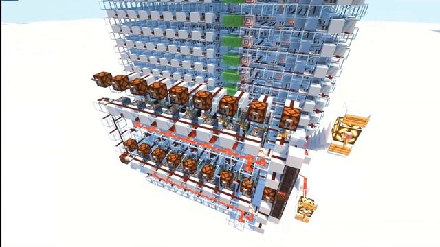 HDD диск на Килобайт. Динамический сигнал смотреть онлайн