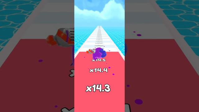 игра очень интересная я уже там профисионал смотреть онлайн