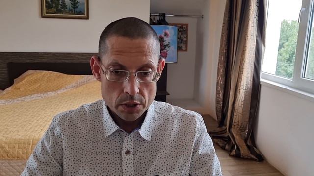 Льготная и сельская ипотека, ипотека для IT-специалистов. Челябинск.