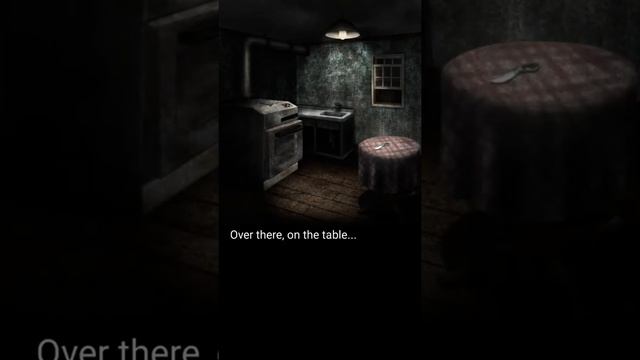 Murder Room - Full Game Walkthrough - True End And Bad End - All Chapters смотреть онлайн