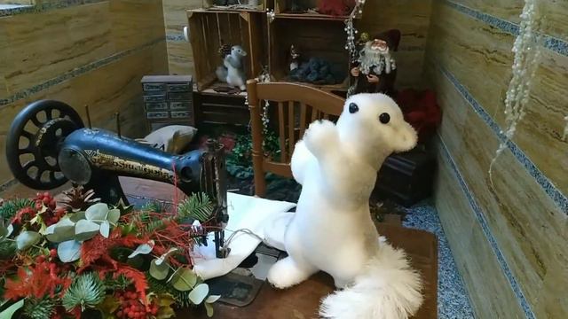 Мой новый 2021 год! смотреть онлайн