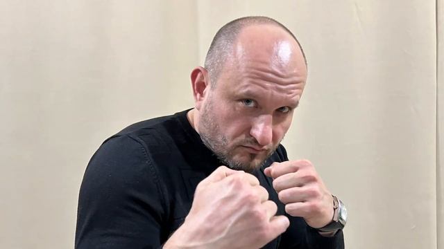 Театральный сезон 2023 - 2024 открыт. | Актер Александр Савин Промо смотреть онлайн