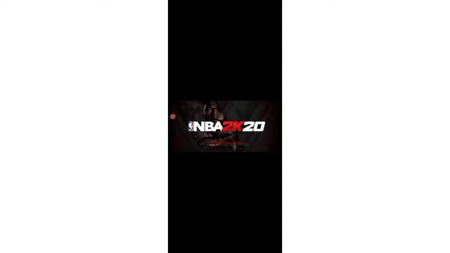 Download Nba 2k20 Legit Easy Way (TAGALOG) смотреть онлайн