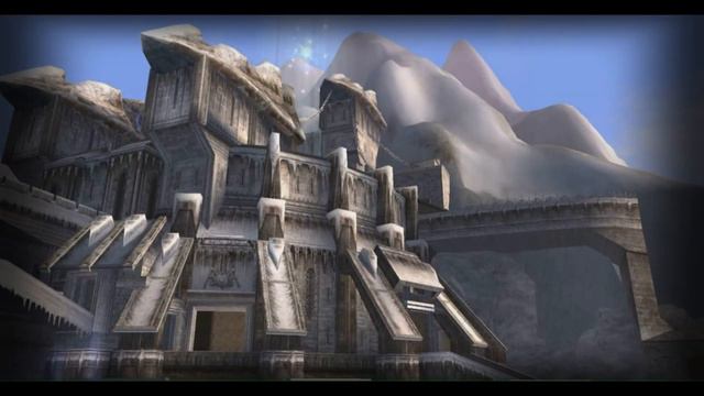 Lineage 2 Music Town