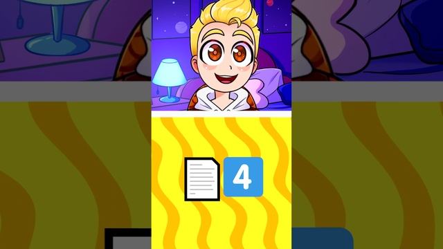 Угадай Роблокс ЮТУБЕРОВ по ЭМОДЗИ Челлендж! смотреть онлайн