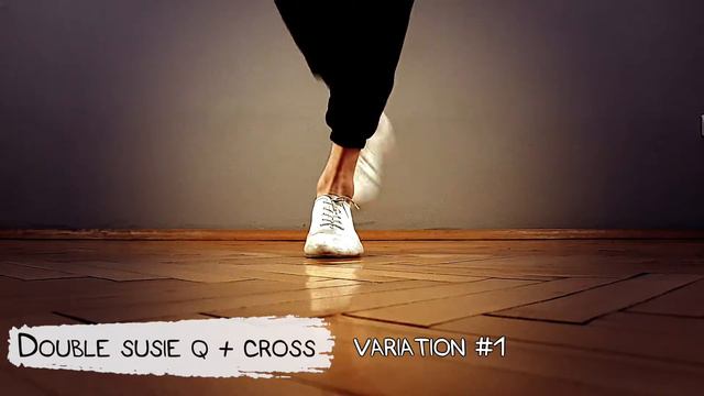 ★МУЗЫКАЛЬНЫЙ САЛЬСА ФУТФОРК★ смотреть онлайн