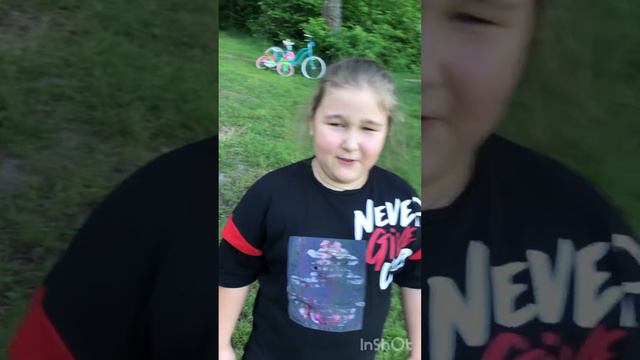 ОДИНЦОВОTV в парке Ларисы Лазутиной смотреть онлайн