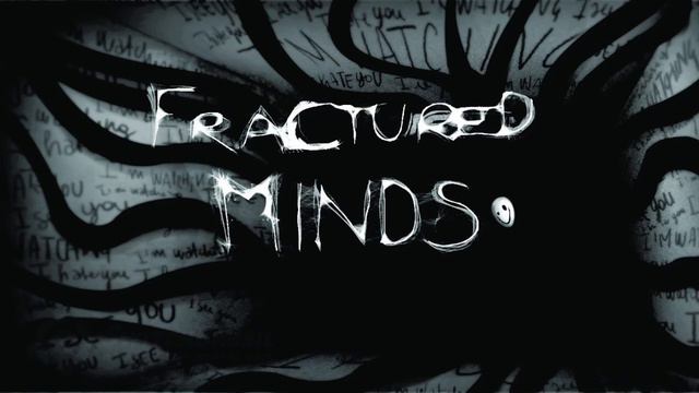 Fractured Minds Music - Full Guardian Angel смотреть онлайн