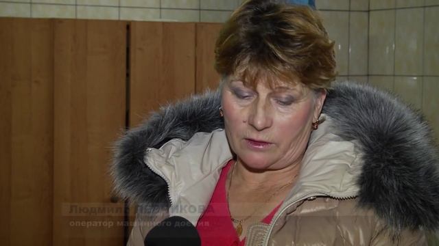 ТКМ смотреть онлайн