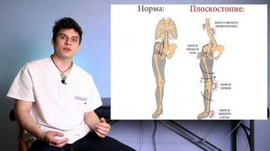 О Стельках Формтотикс и Кому Они нужны? Процесс Изготовления!