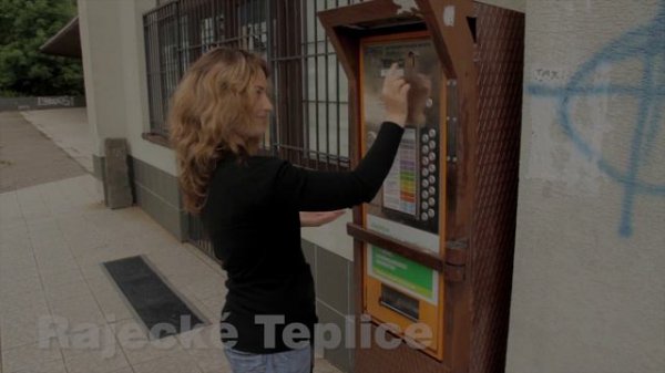 Путешествие по Европе. | European tour travel.