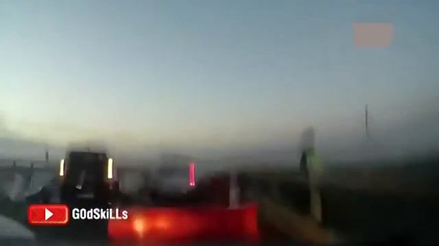 Приколы! Немыслимые Редкие кадры! *6 ►►►☆ 2024 ☆* смотреть онлайн