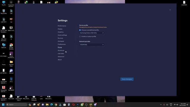 FINALLY BLUESTACKS UPDATE PLAY BGMI 2.8 WETHOUT ANY ERROR | PLAY BGMI IN EMUALOTER FIX 2.8 UPDATE смотреть онлайн