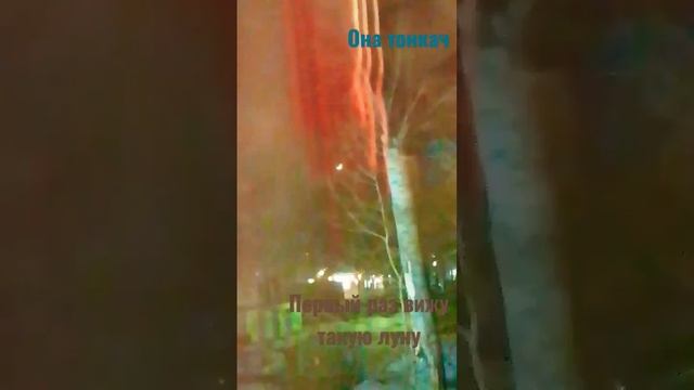 увидела тонкую луку смотреть онлайн